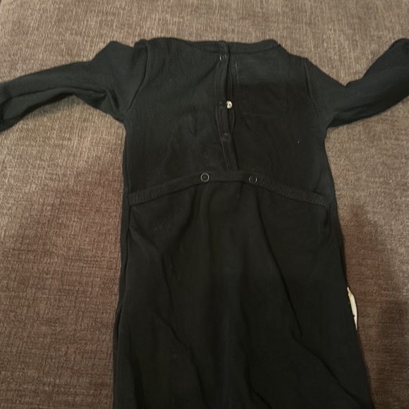 Mainers child - Picture 3 of 7